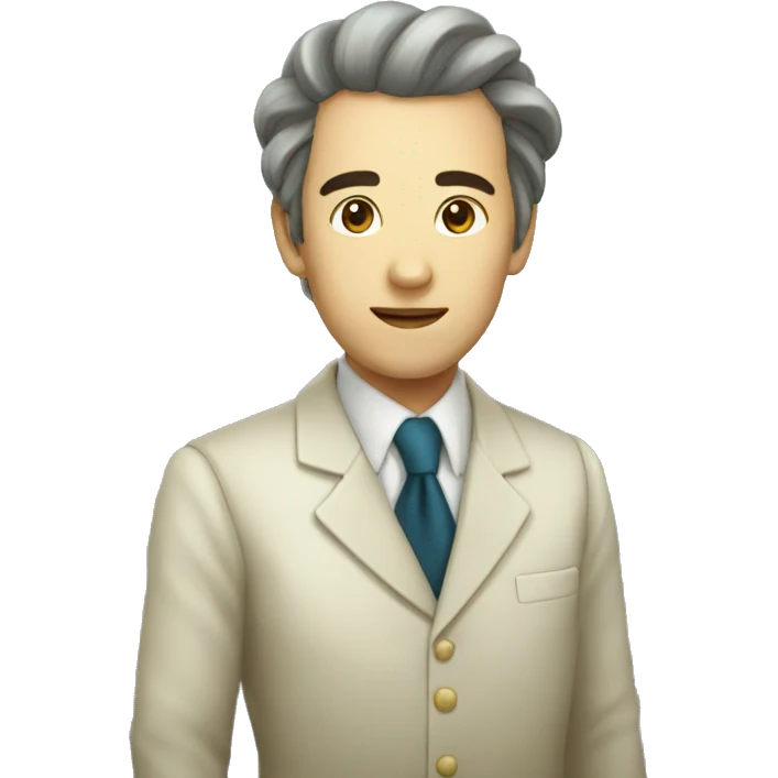 etoile de mer emoji