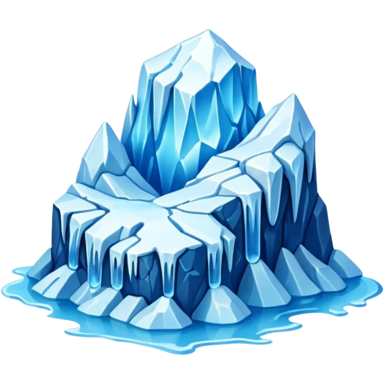 global warming emoji