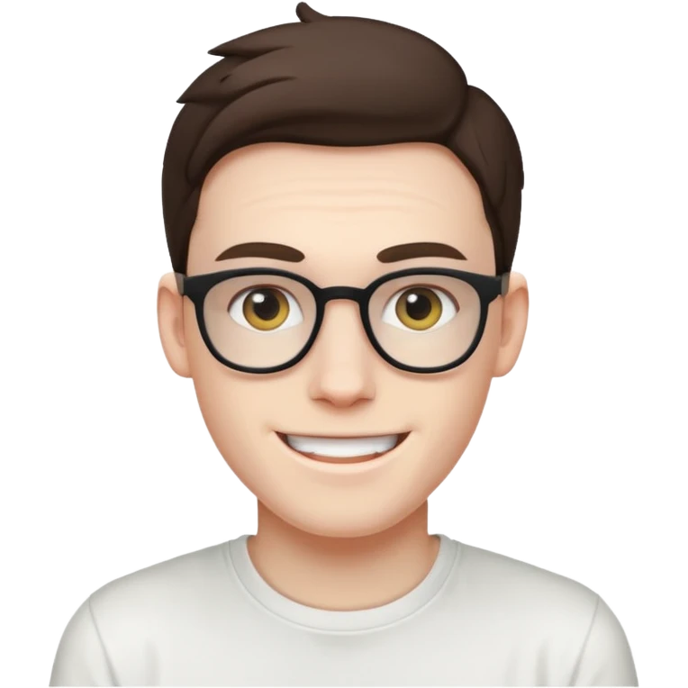 IDUBBBZ emoji