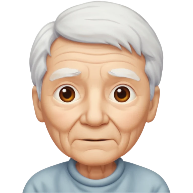 Old dreamford emoji