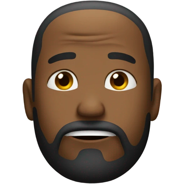 bbl emoji