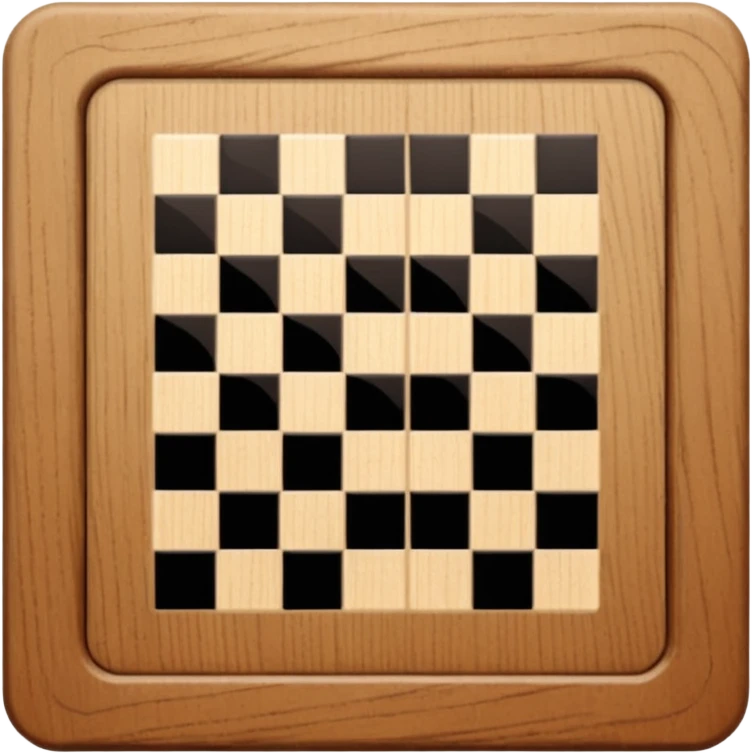 chess emoji