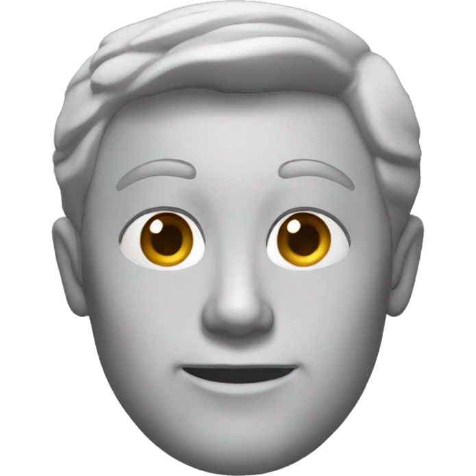 Devid coutlhard emoji
