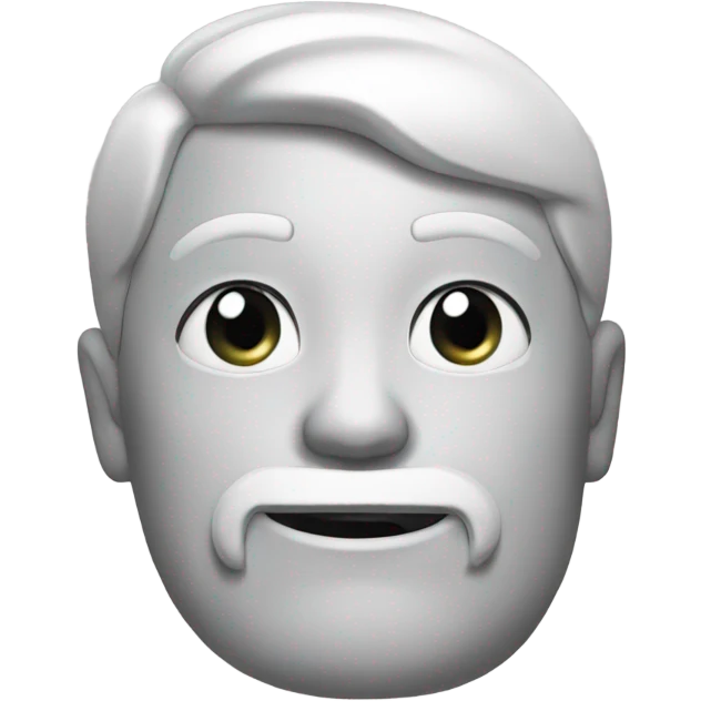 Ok emoji