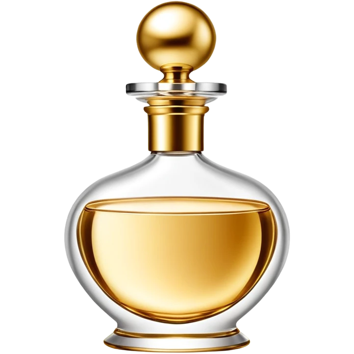 Lattafa angham perfume emoji