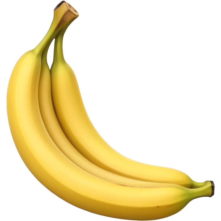 banana emoji emoji