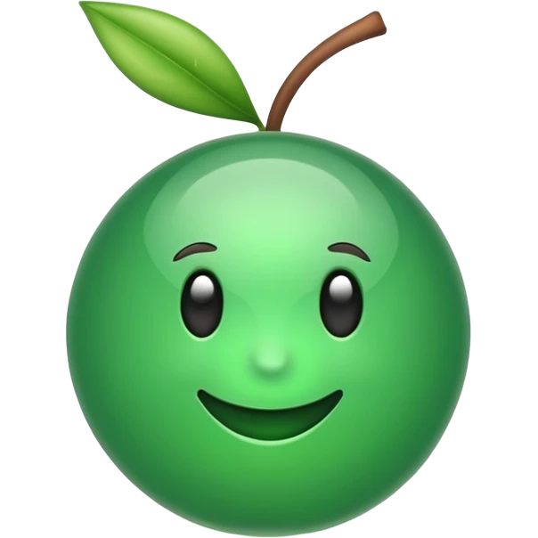  verification tick emoji