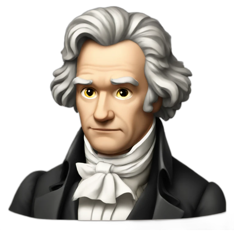 beethoven emoji