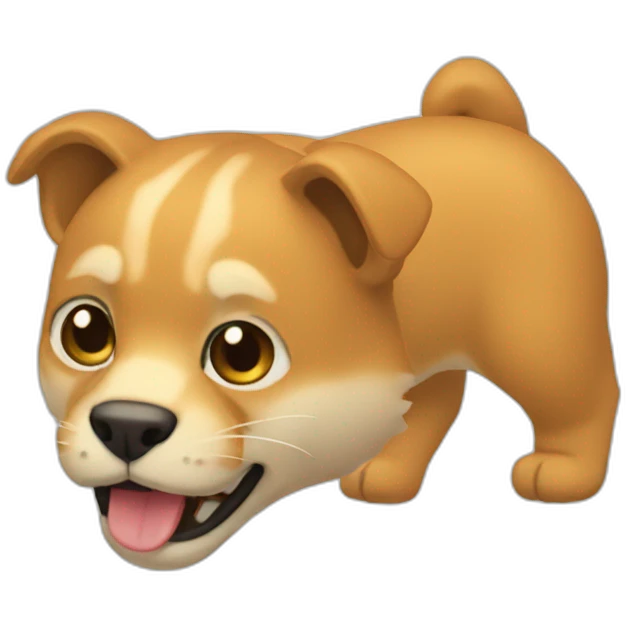 ⭐ kobb.tech ⭐ emoji