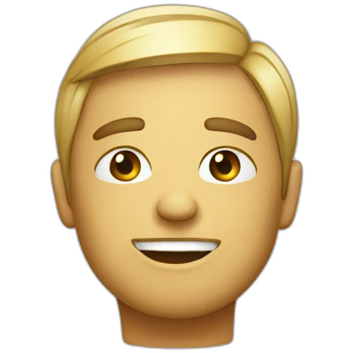 COMMUNICATION emoji