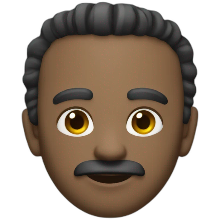 Impagnan emoji