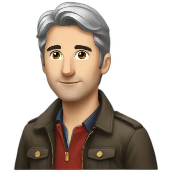 antoine dupont emoji