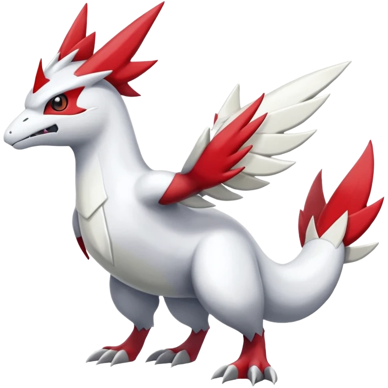 Latias-Reshiram-Zangoose-Palkia-Fusion (full body) emoji