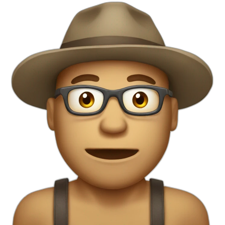 whack-a-mole emoji