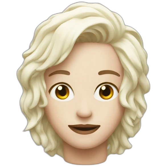 verified badge emoji