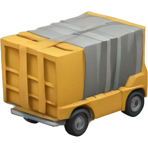 loading 3d emoji