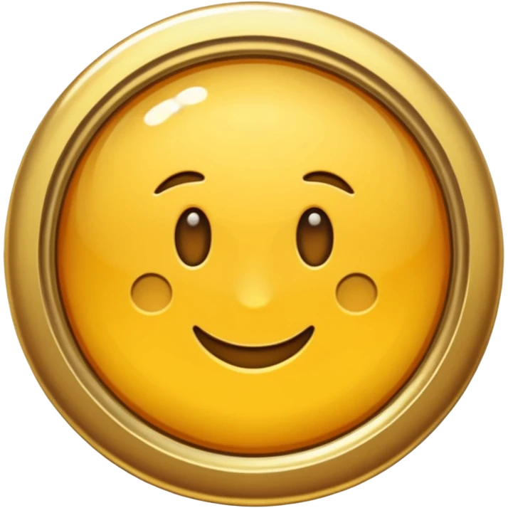 badge first blood emoji