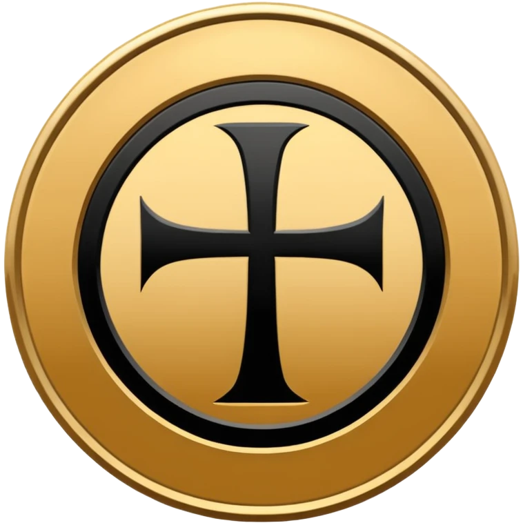 Símbolo do Corinthians  emoji