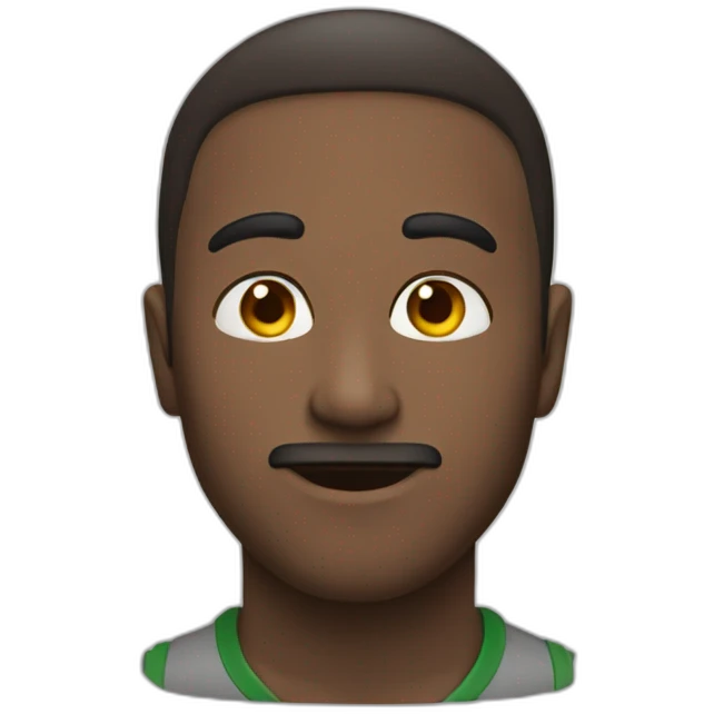 ماشین  emoji