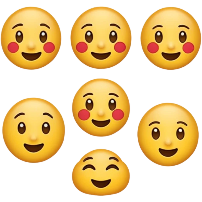 emoji stickers sex emoji