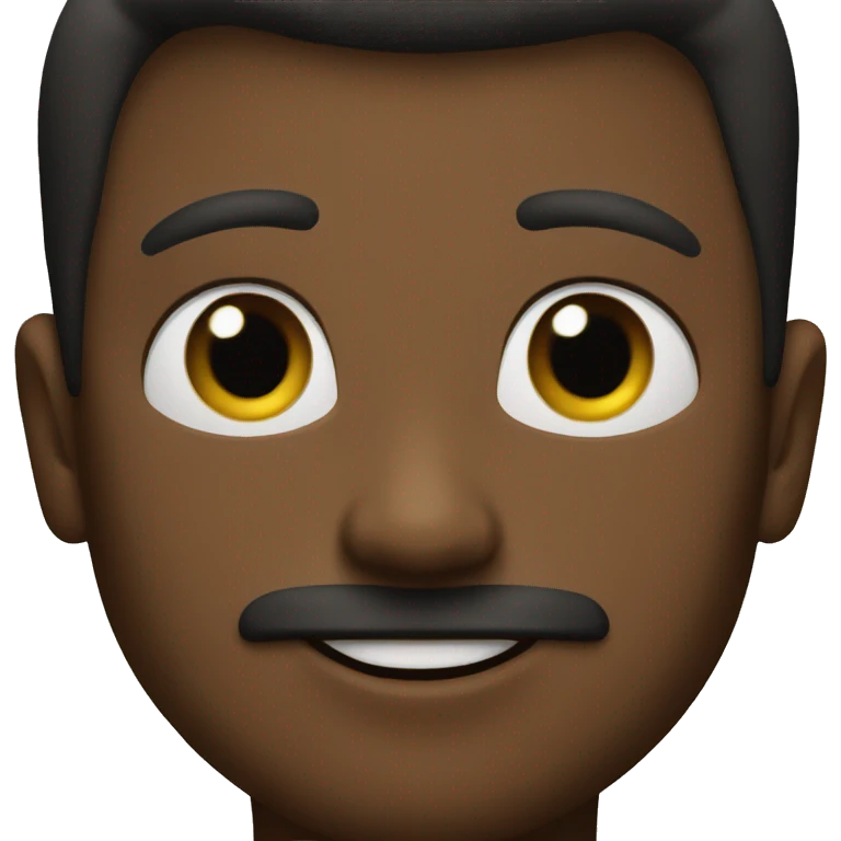 you emoji