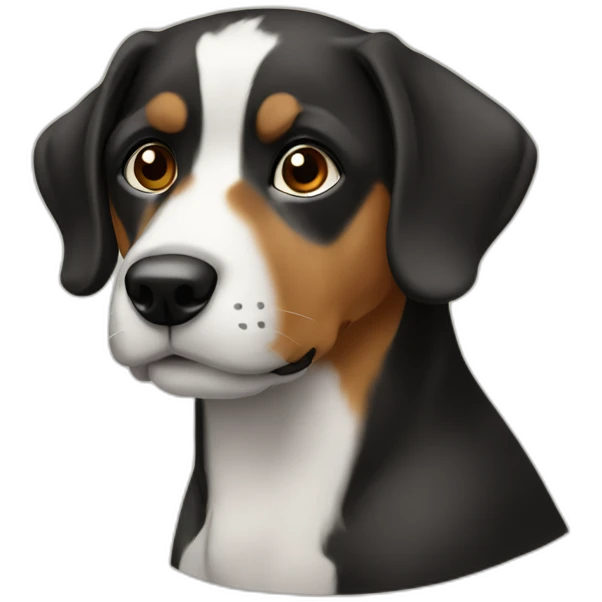 allemand emoji