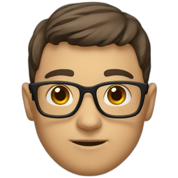 Sch emoji