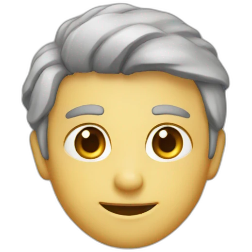 گربه emoji
