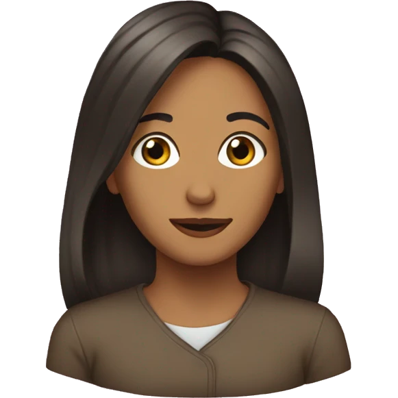 Tati emoji