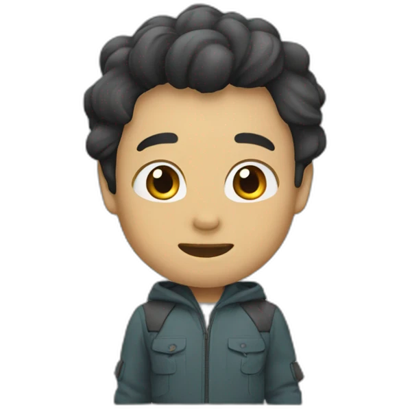 出租车 emoji