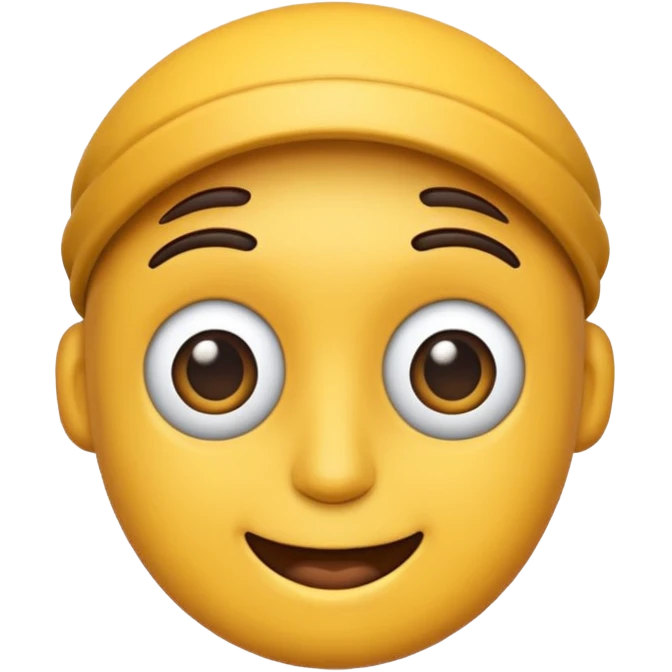 Poyraz emoji
