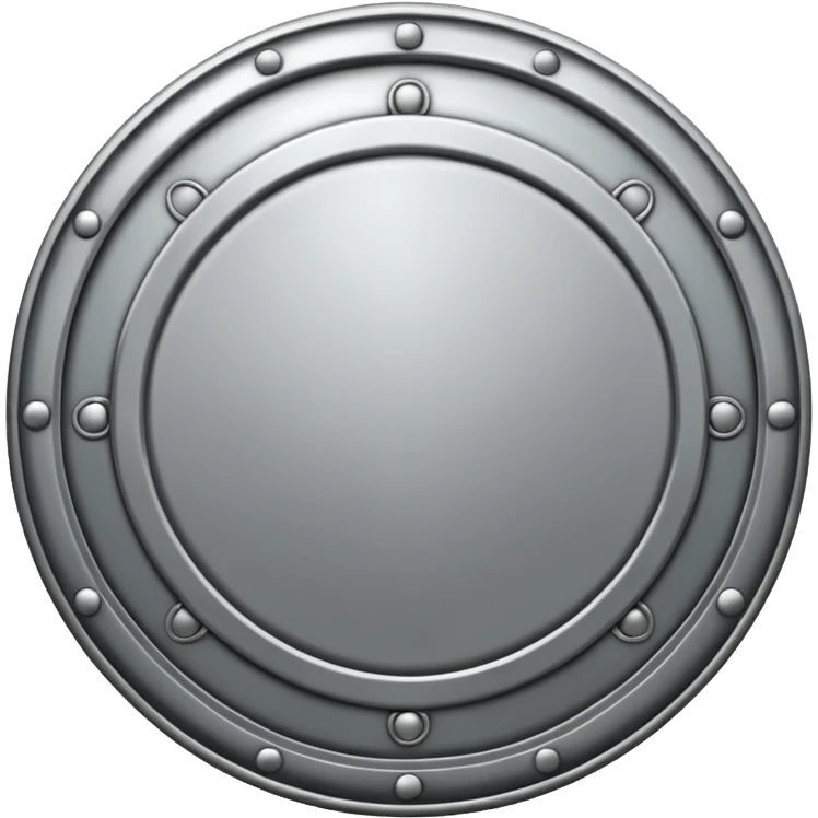 shield emoji