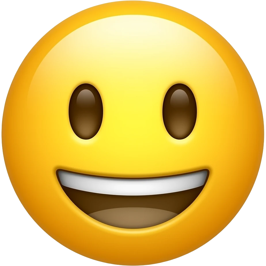 this picture in emoji emoji