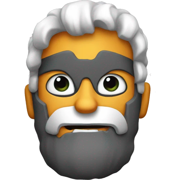 Tnt emoji