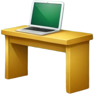 اتاق سبز emoji