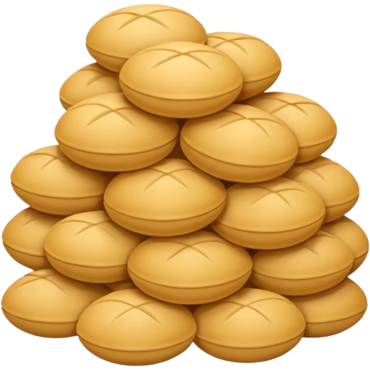 MATERIAL BELICO emoji