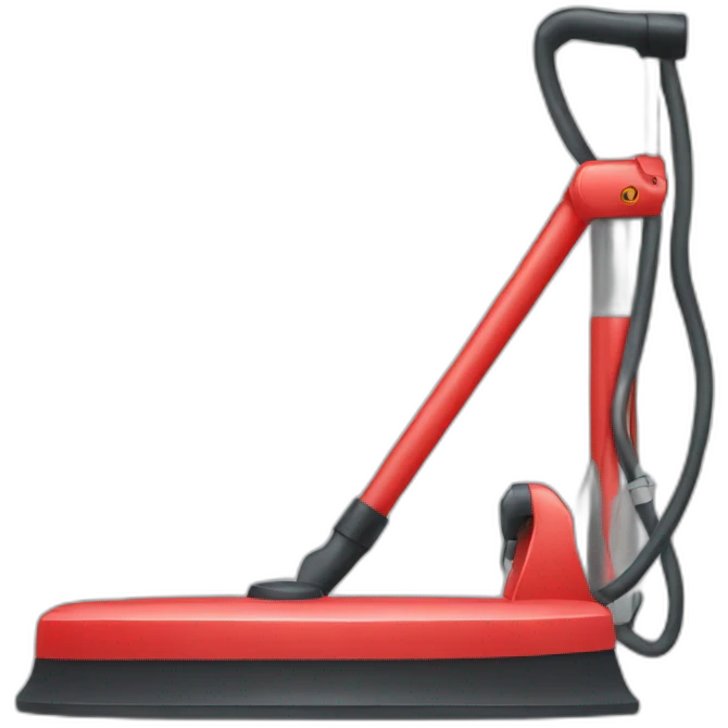 Floor Pumps emoji