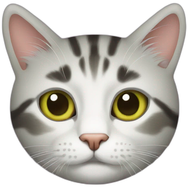catnip emoji