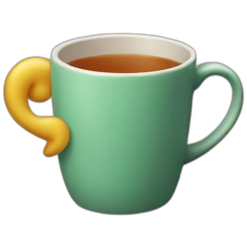 ted-lasso-tea emoji
