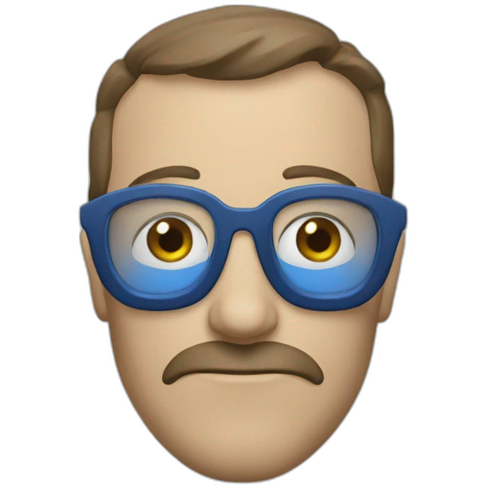 teamfortrees2-spy-blue-boring-face emoji