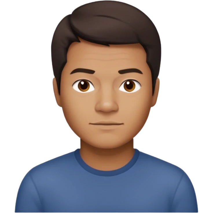 Pinoy version kahawig ni Jason Bateman 25 years old emoji
