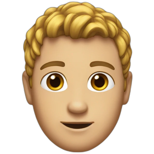 n&s emoji
