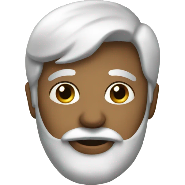 larilones  emoji