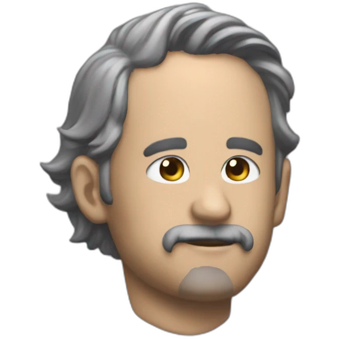 a trading card game emoji