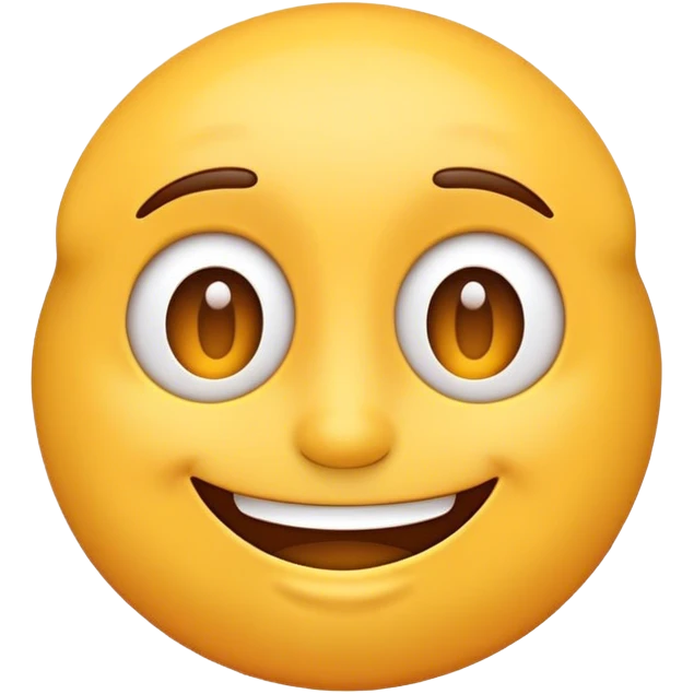 Emogi viajando emoji