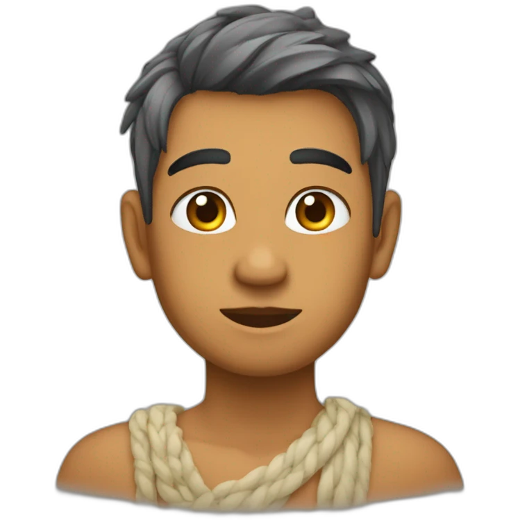 indika wijesooriya emoji