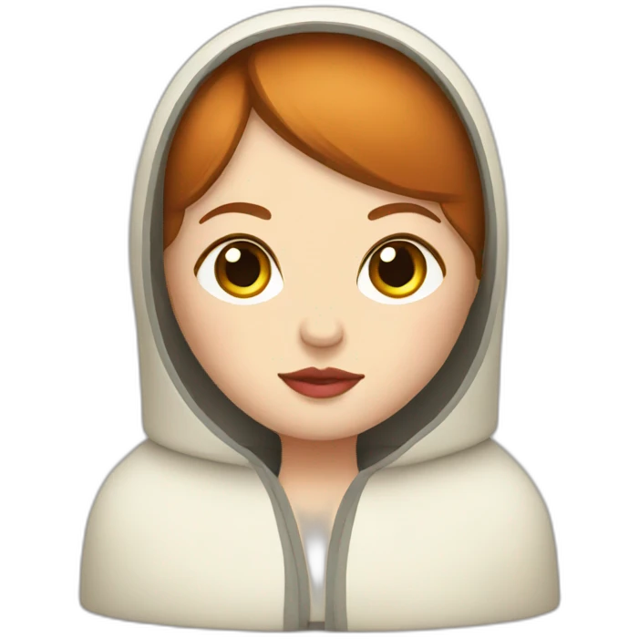 Russian doll emoji