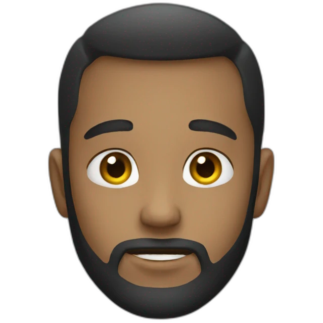 carrier emoji