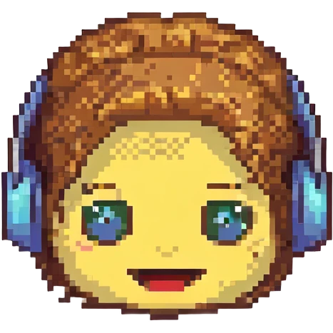 podcast emoji emoji