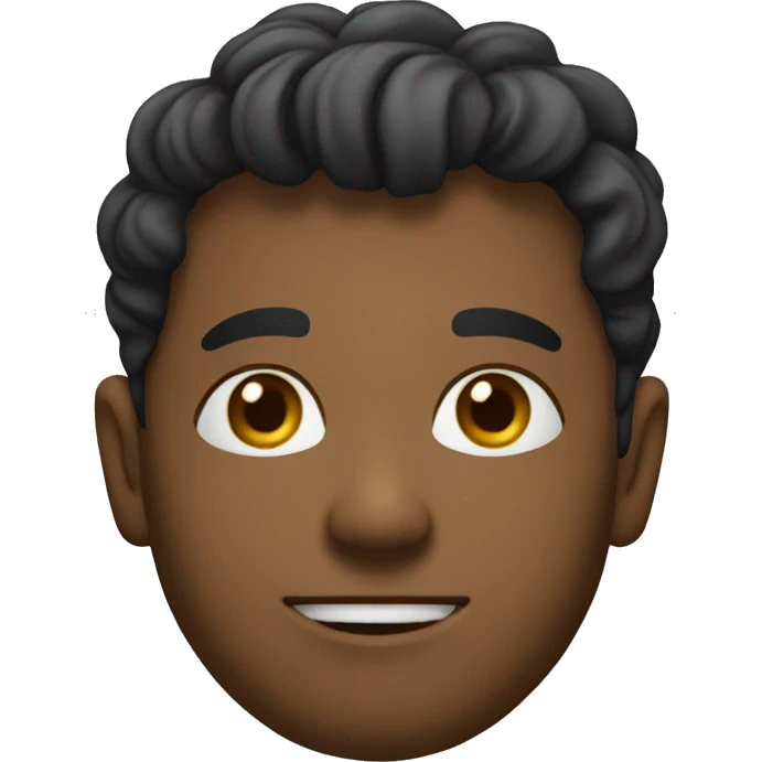 ti emoji